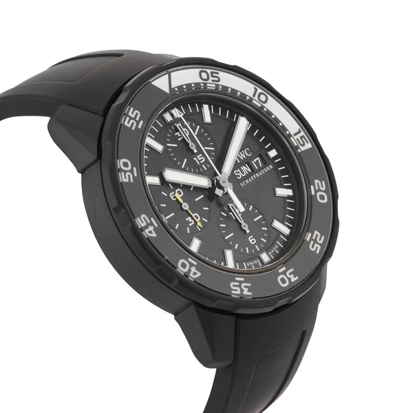 Go to product image 3 Go to product image 3