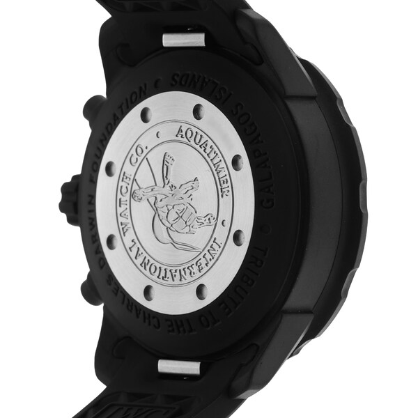 Go to product image 6 Go to product image 6