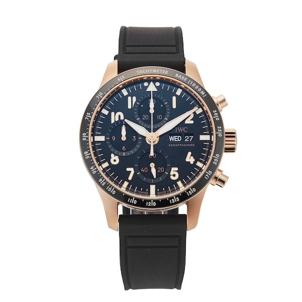 Go to product image 1