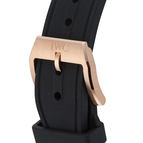 Go to product image 3