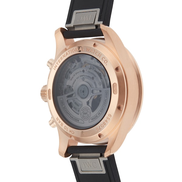 Go to product image 4