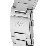 Pre-Owned IWC Ingenieur Automatic 39mm Stainless Steel