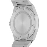 Pre-Owned IWC Ingenieur Automatic 39mm Stainless Steel
