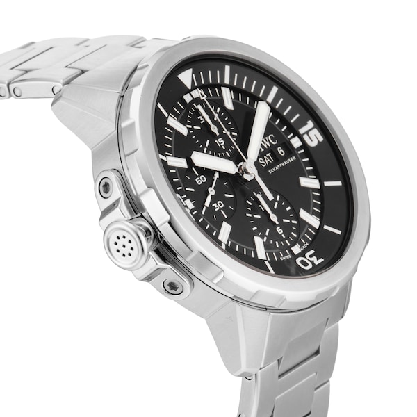 Go to product image 3