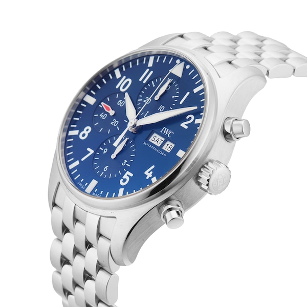 Go to product image 2