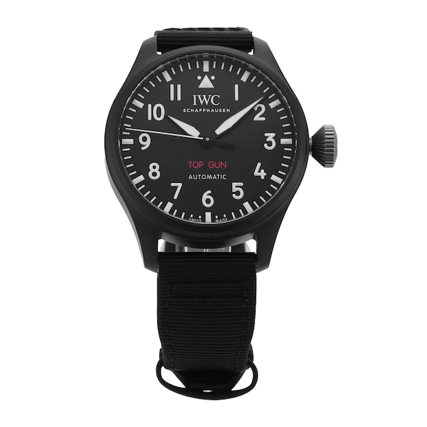 Go to product image 1 Go to product image 1