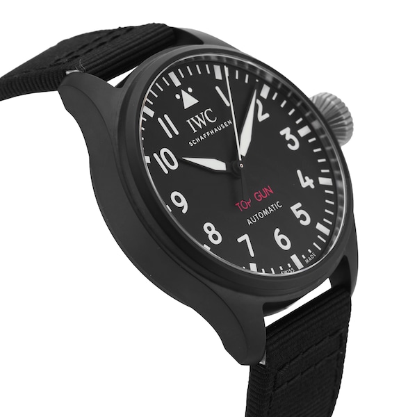 Go to product image 3 Go to product image 3