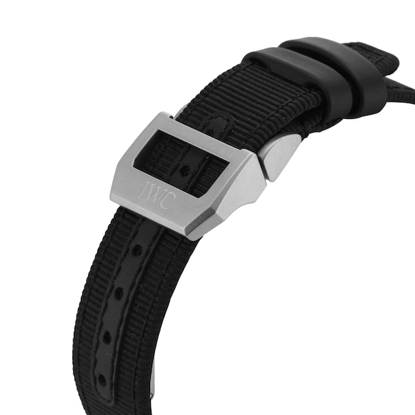 Go to product image 4 Go to product image 4