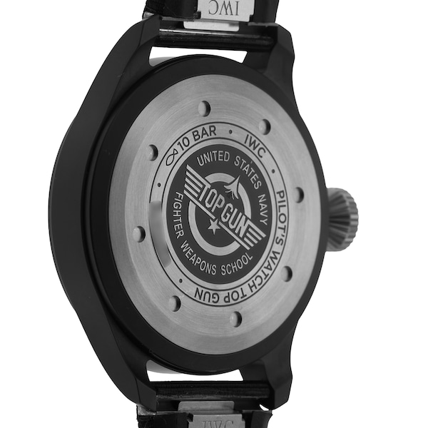 Go to product image 6 Go to product image 6