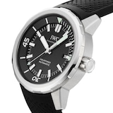 Pre-Owned IWC Aquatimer Automatic 42mm Stainless Steel