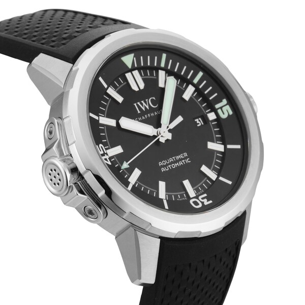 Go to product image 3