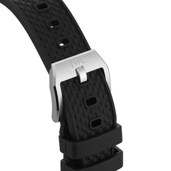 Go to product image 5