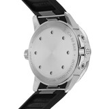 Pre-Owned IWC Aquatimer Automatic 42mm Stainless Steel