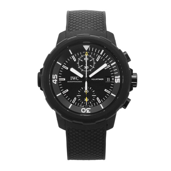 Go to product image 1 Go to product image 1