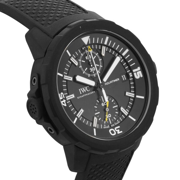 Go to product image 3 Go to product image 3