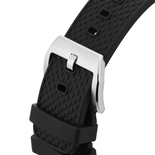Go to product image 4 Go to product image 4