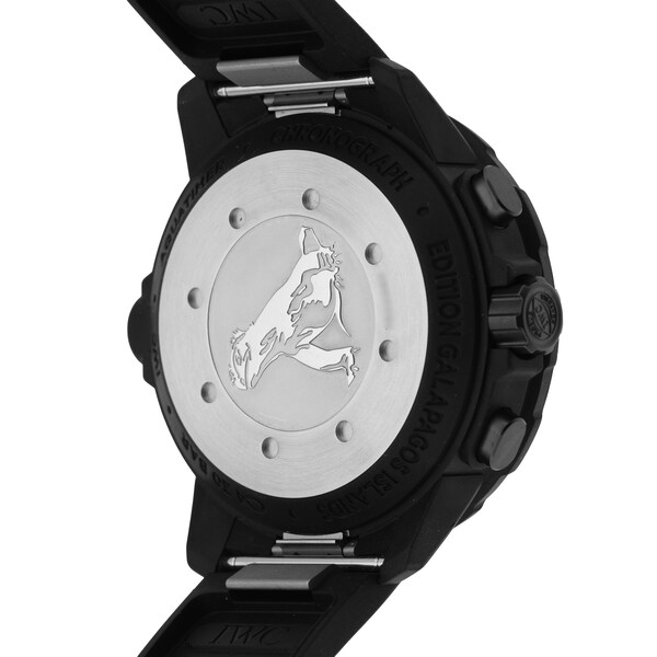 Go to product image 6 Go to product image 6