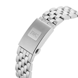 Pre-Owned IWC Big Pilot 43mm Stainless Steel