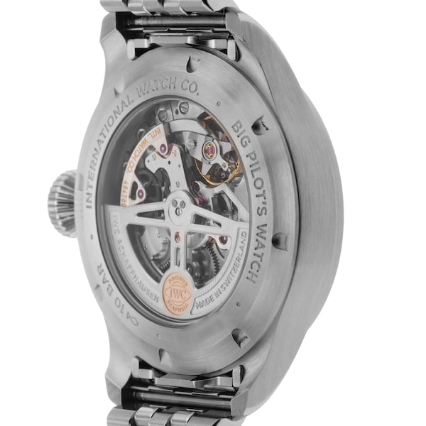 Go to product image 6 Go to product image 6