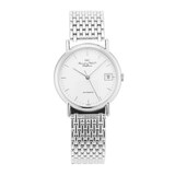 Pre-Owned IWC Portofino 34mm Stainless Steel