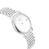 Pre-Owned IWC Portofino 34mm Stainless Steel