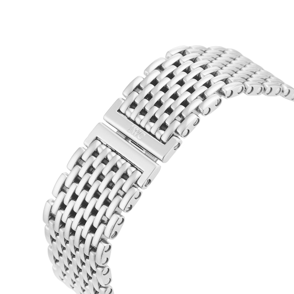 Go to product image 4 Go to product image 4