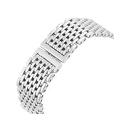 Pre-Owned IWC Portofino 34mm Stainless Steel