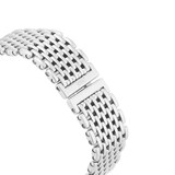 Pre-Owned IWC Portofino 34mm Stainless Steel