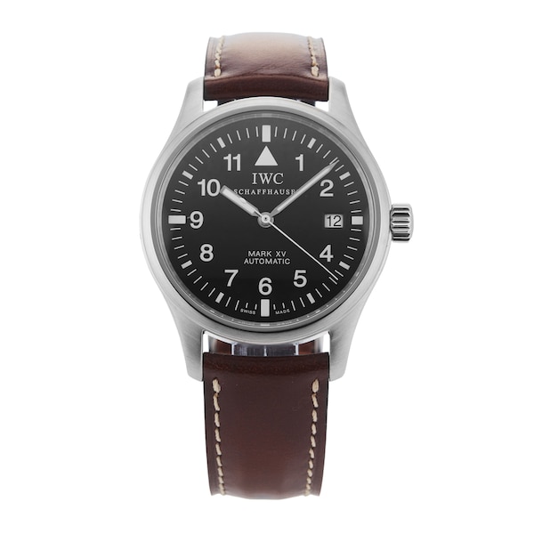 Go to product image 1 Go to product image 1