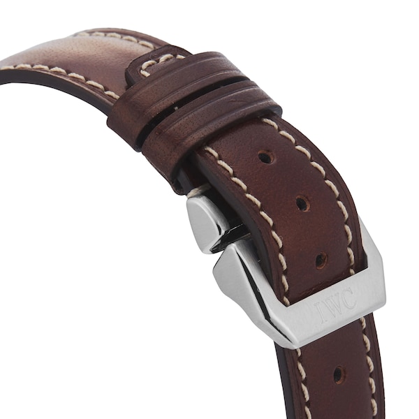 Go to product image 5 Go to product image 5