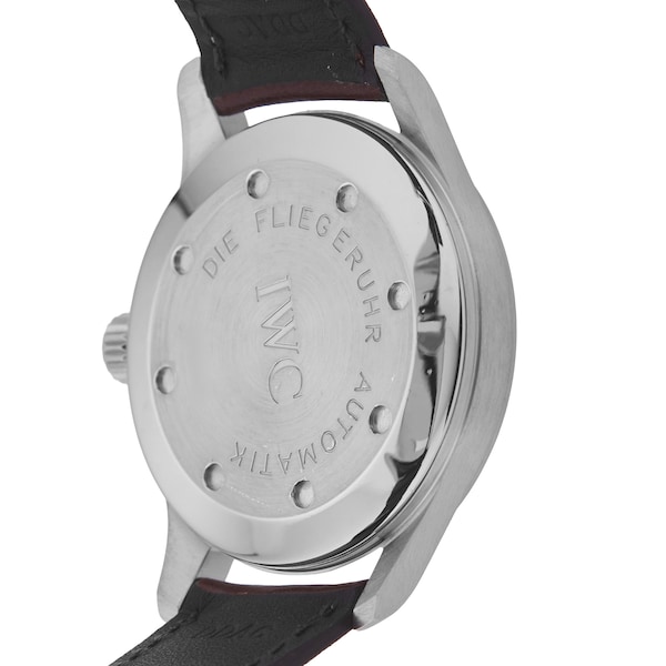 Go to product image 6 Go to product image 6
