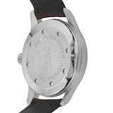 Pre-Owned IWC Pre-Owned IWC Pilot Mark XV 38mm Stainless Steel IW325301
