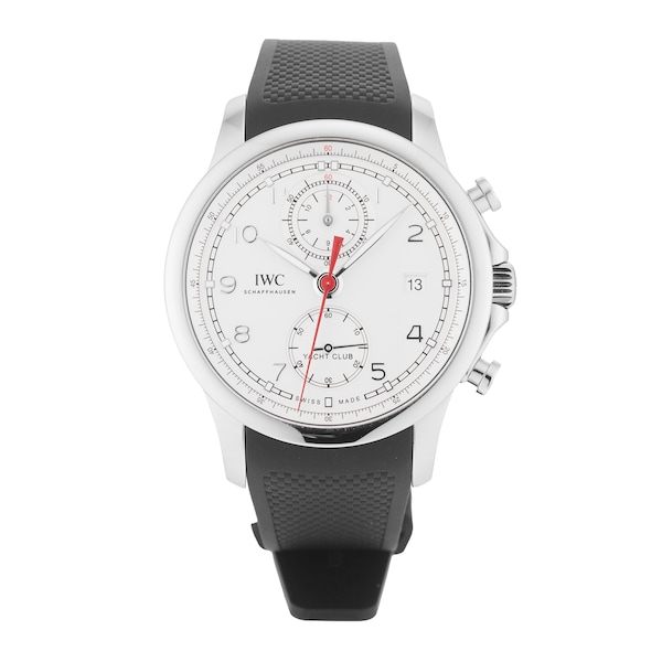 Go to product image 1 Go to product image 1
