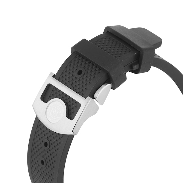 Go to product image 4 Go to product image 4