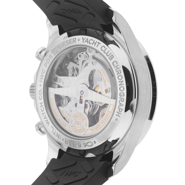 Go to product image 6 Go to product image 6