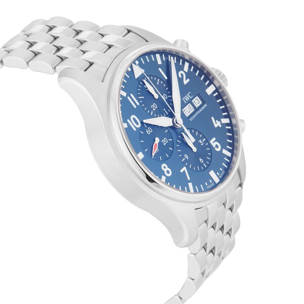 Go to product image 3 Go to product image 3