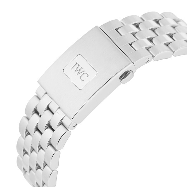Go to product image 4 Go to product image 4