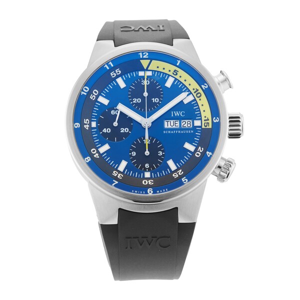 Go to product image 1 Go to product image 1
