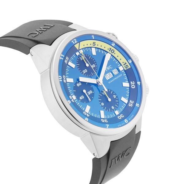 Go to product image 3 Go to product image 3