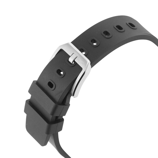 Go to product image 4 Go to product image 4