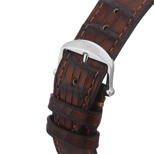 Go to product image 4 Go to product image 4