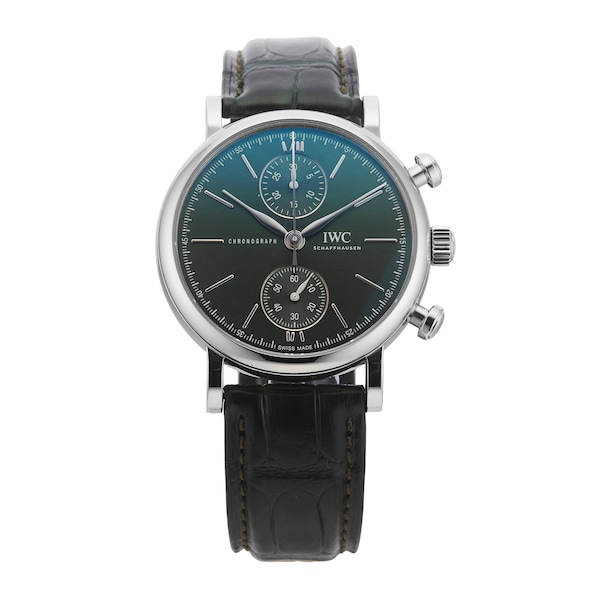 Go to product image 1 Go to product image 1