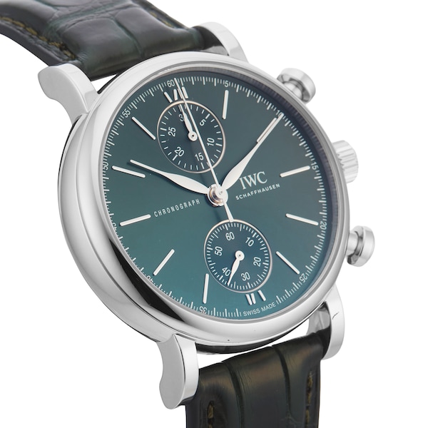 Go to product image 3 Go to product image 3