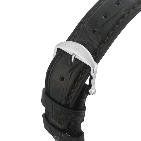 Go to product image 4 Go to product image 4