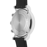 Pre-Owned IWC Portofino Chronograph 39mm Stainless Steel