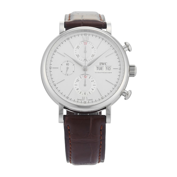 Go to product image 1 Go to product image 1