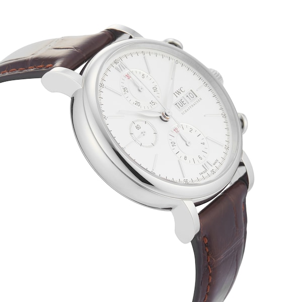 Go to product image 3 Go to product image 3