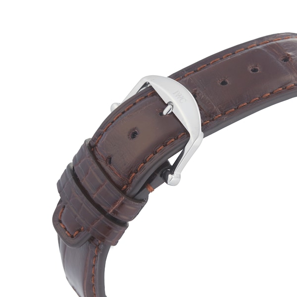 Go to product image 4 Go to product image 4