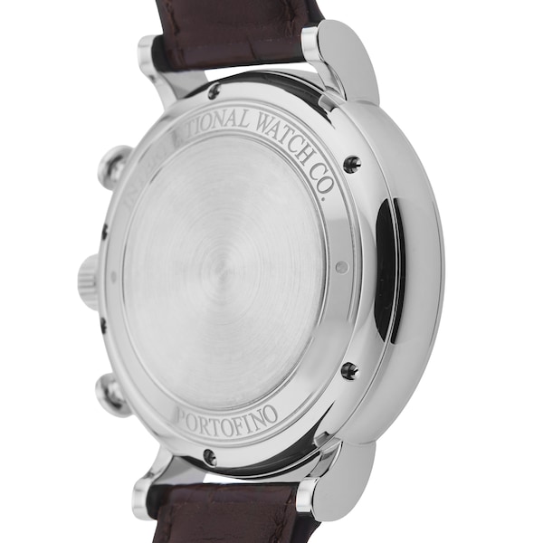 Go to product image 6 Go to product image 6