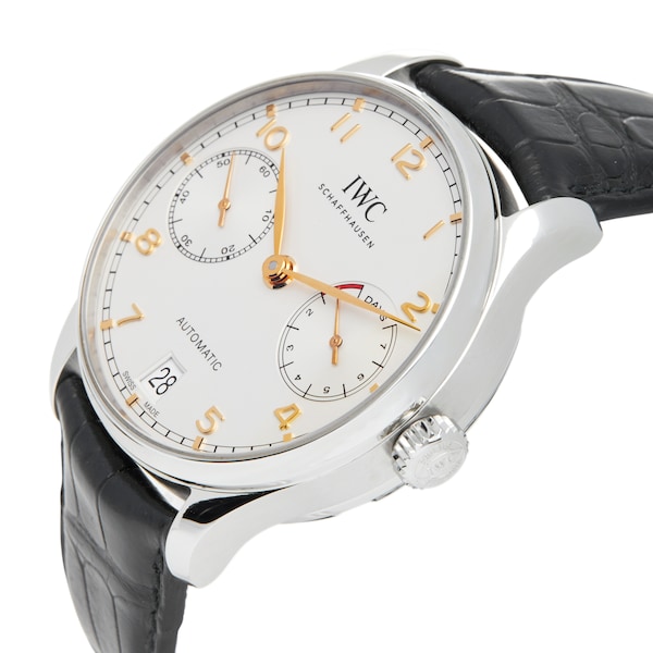 Go to product image 2